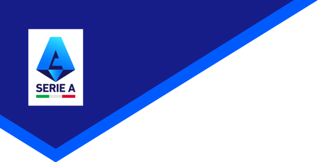 涯中一路攀
