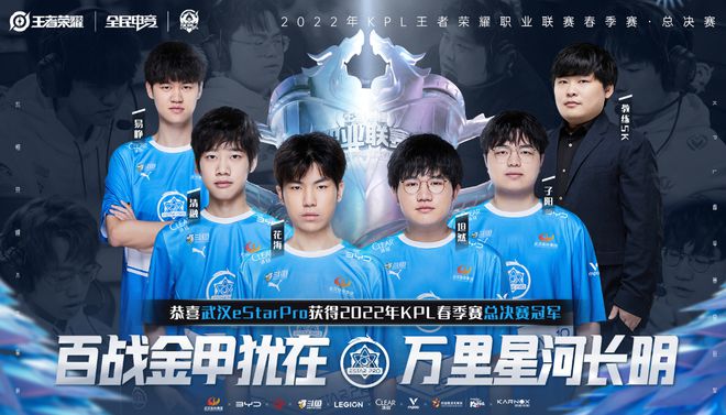 数据分析与