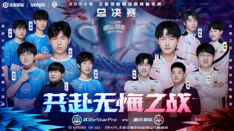 球联赛中的