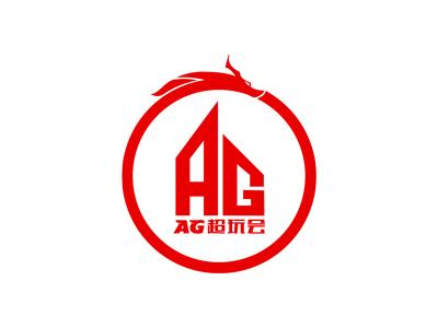 姆巴佩如日