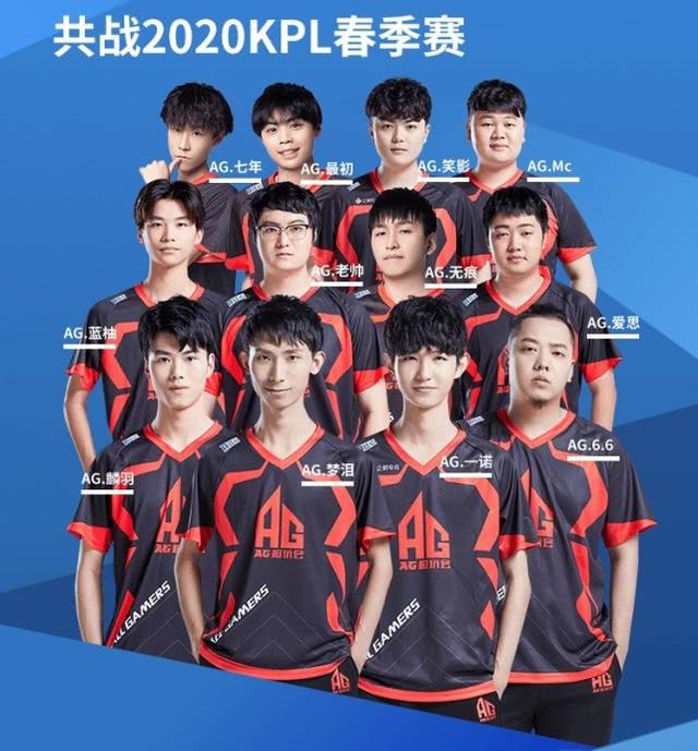 经验