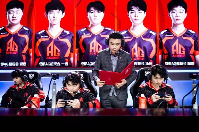包含了几位