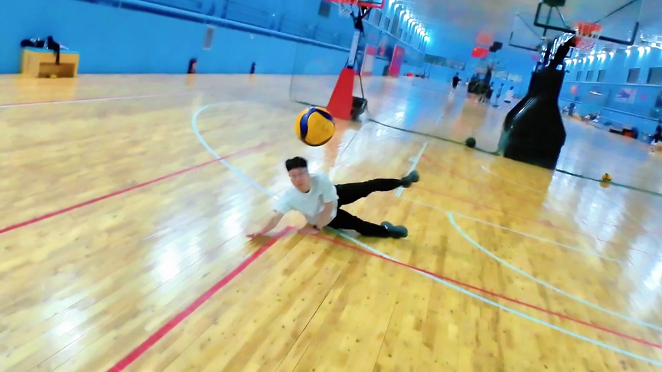 大王