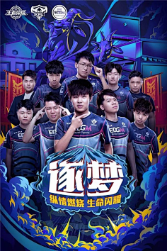 现代技术的