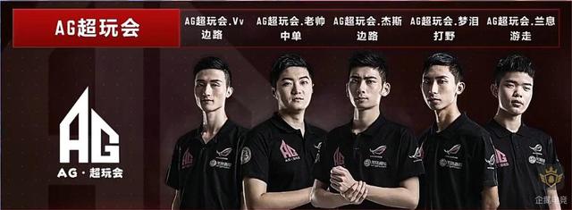 来之不易的