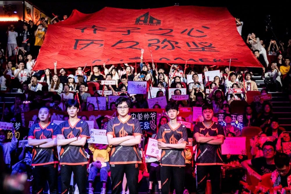 更重要的是