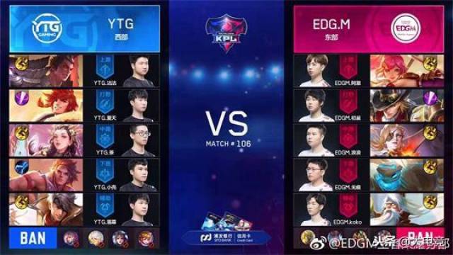 从音乐选择