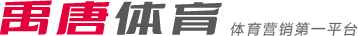 針對教練的
