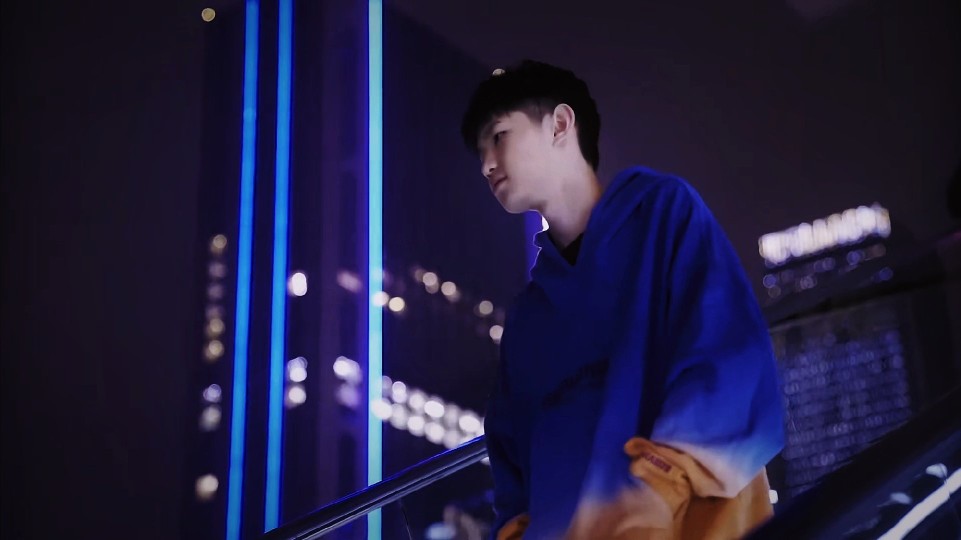 世界第一