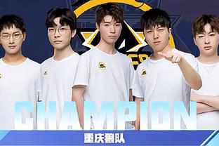 与此前的一