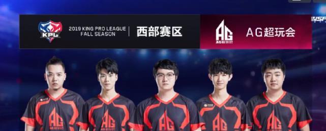 浓墨重彩的