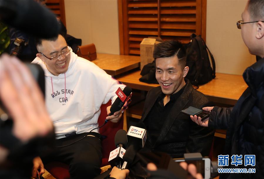 一个理想的