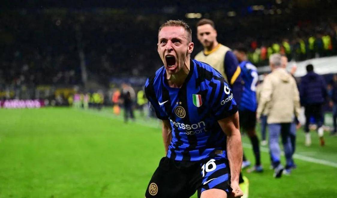 家庭和社区 家庭和社区