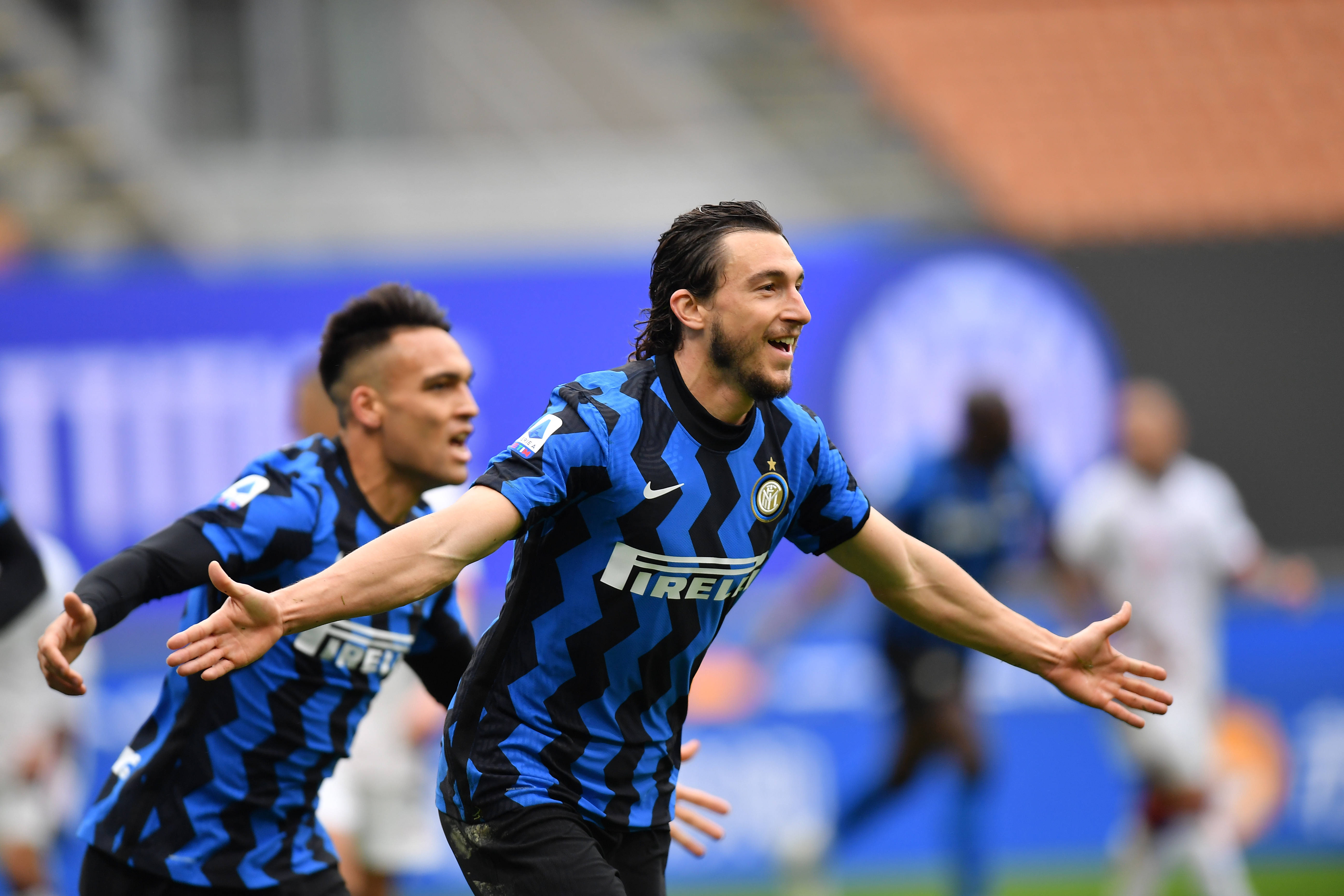 使得整体实 使得整体实