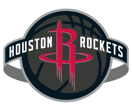 的高排名 的高排名