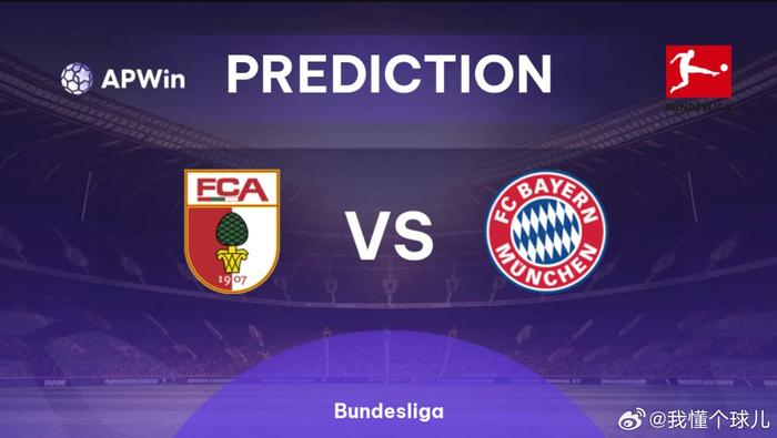 值得注意的 值得注意的