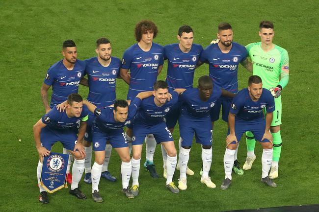 有力的支持 有力的支持