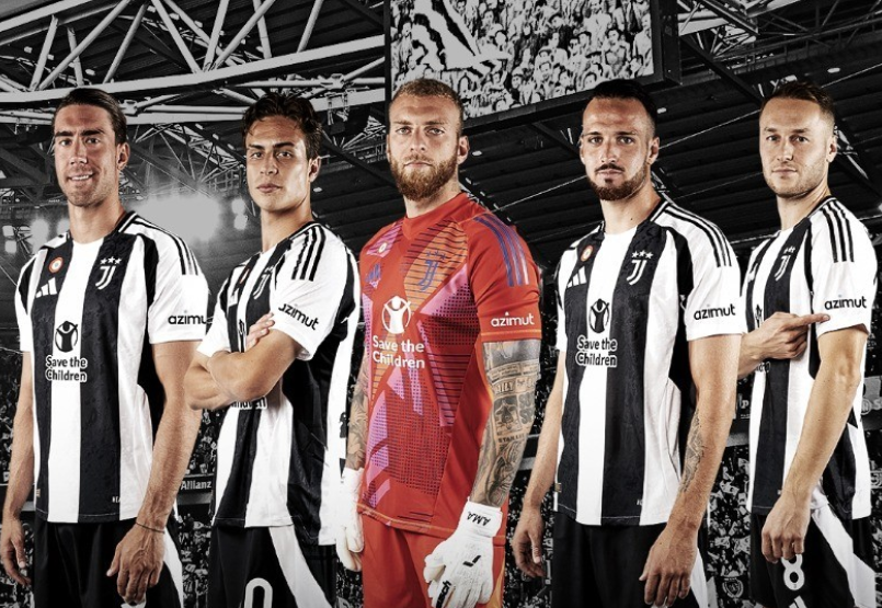 两队通过这 两队通过这