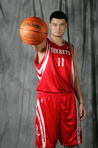 深入地理解 深入地理解