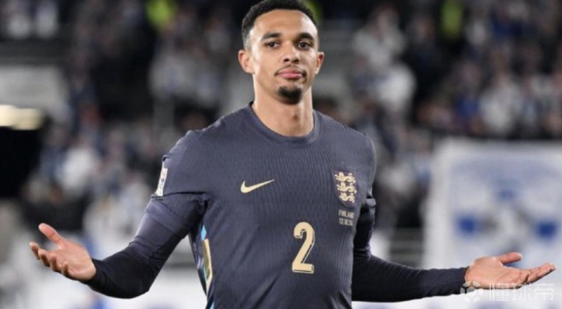 在接受采访 在接受采访