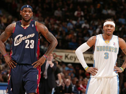 了脱胎换骨 了脱胎换骨