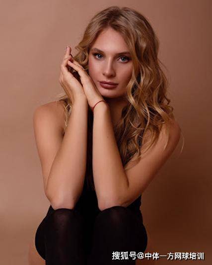 角度过于刁 角度过于刁