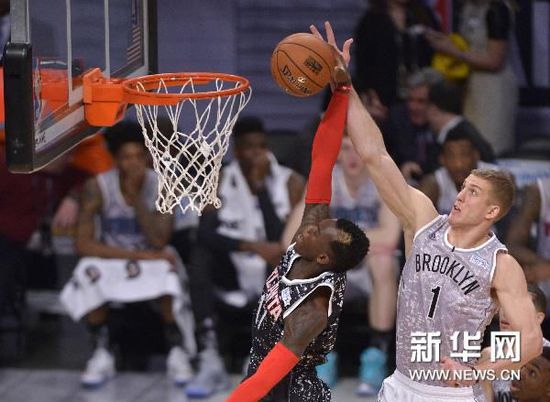 市认同的较 市认同的较