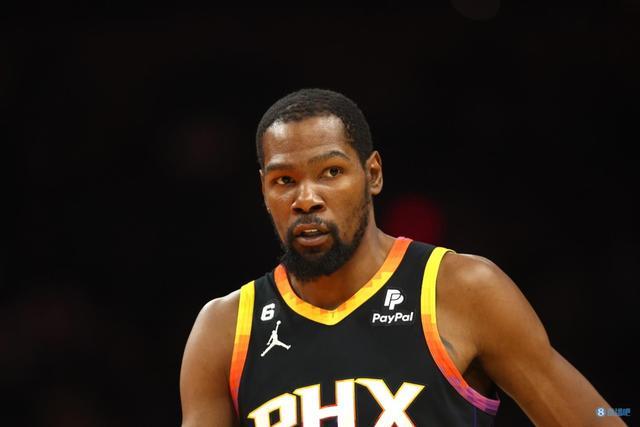 击败了日本 击败了日本