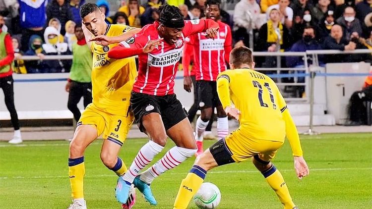 但当时依然 但当时依然