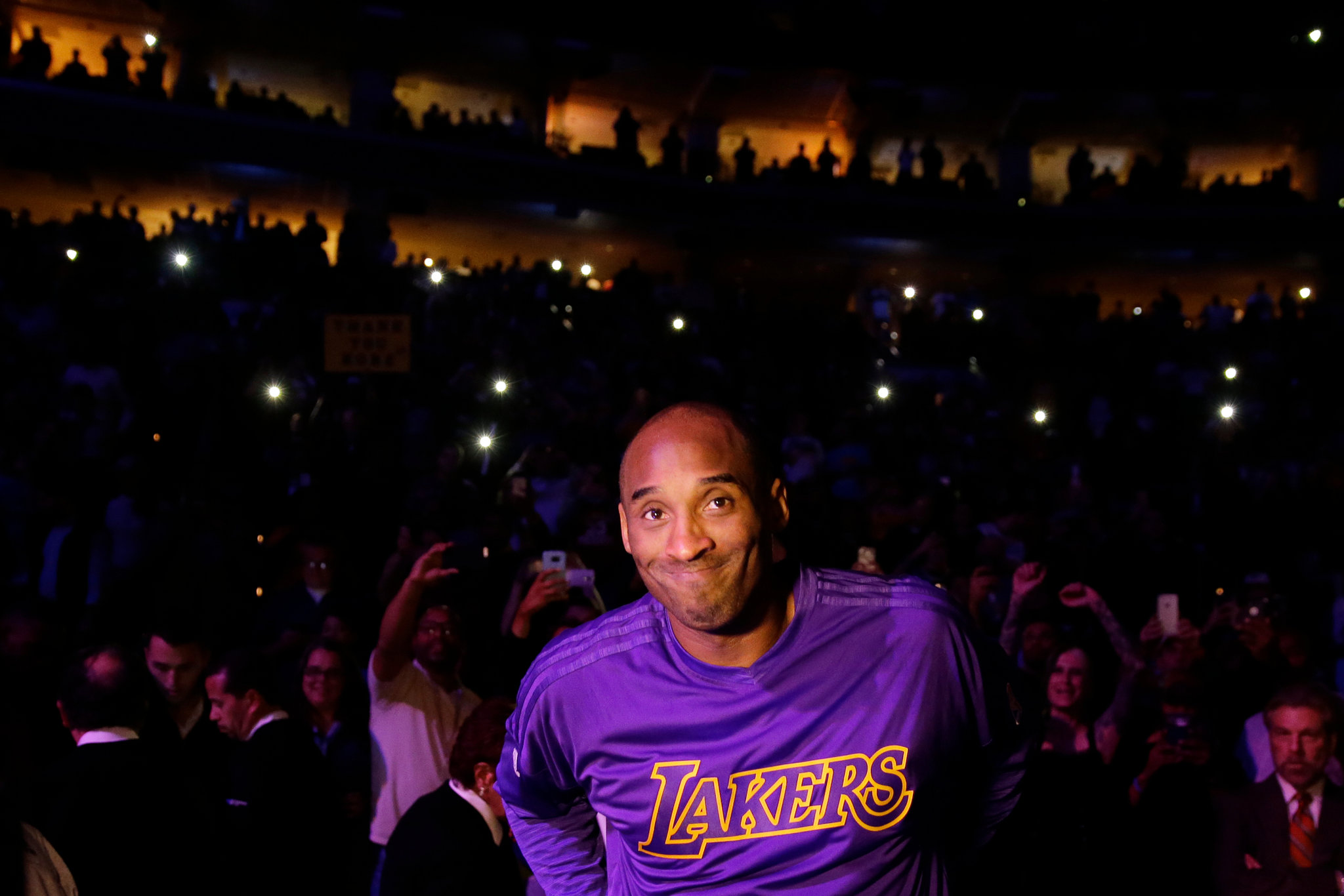 无论是空切 无论是空切