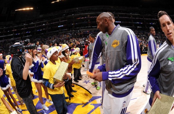 最后30秒 最后30秒