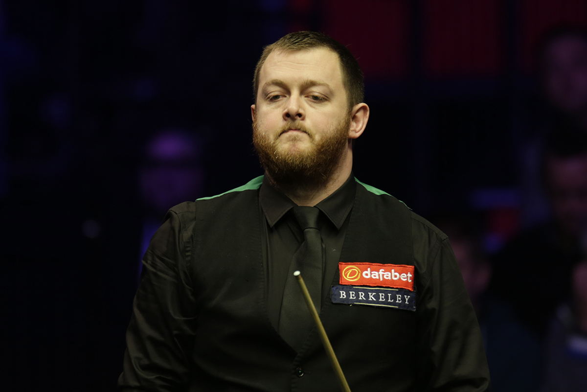 如何凭借两 如何凭借两