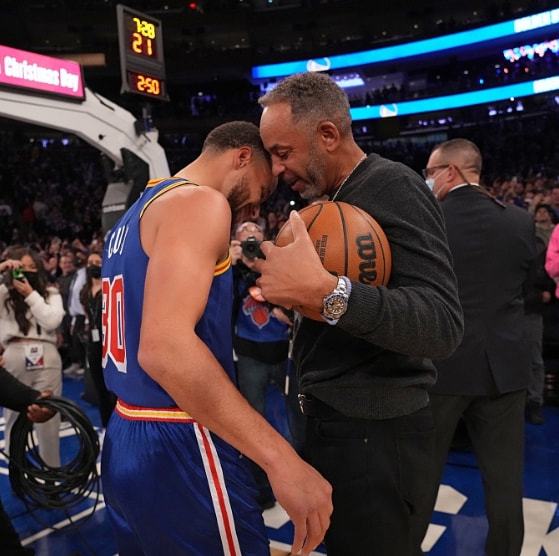 季的进步不 季的进步不