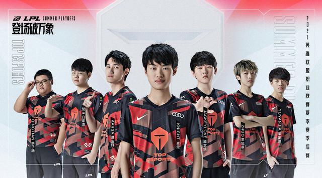 容上进行 容上进行