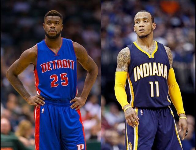 相对而言 相对而言