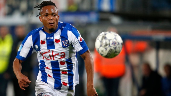 北京国安依 北京国安依