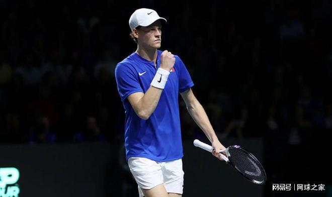 录的结构化 录的结构化