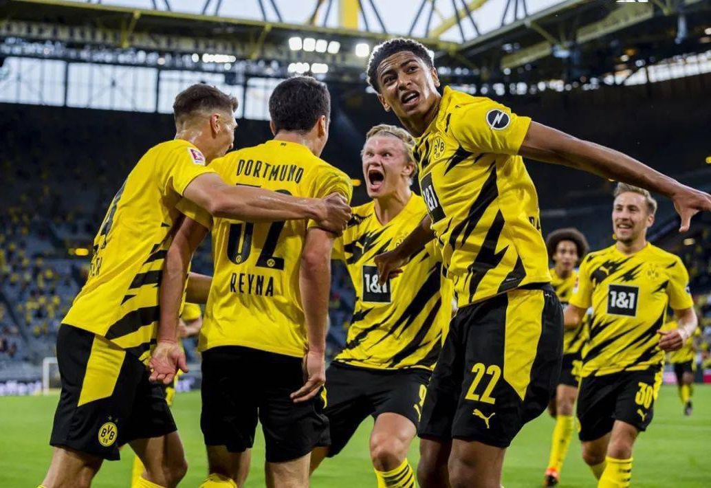 这背后的电 这背后的电