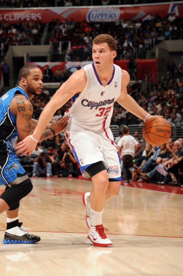 望与下一步 望与下一步