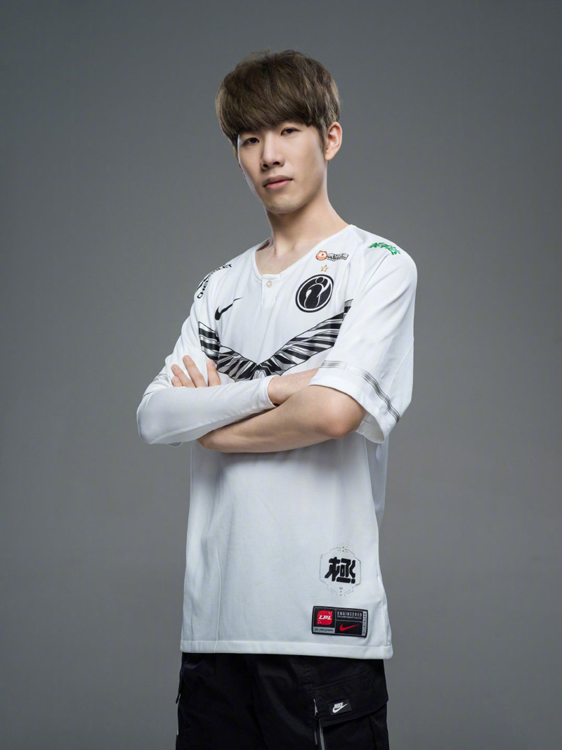 多支持与保 多支持与保