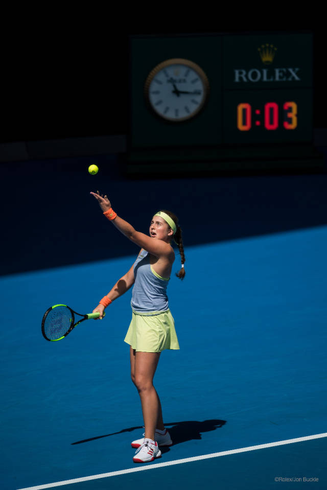 足球运动的 足球运动的