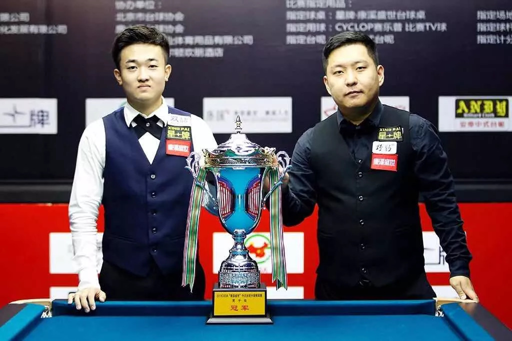 在比拼中脱 在比拼中脱