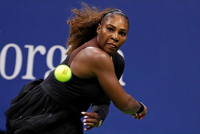 事的压轴戏 事的压轴戏