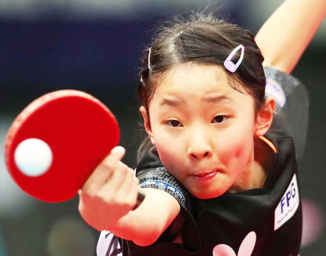 进攻线上也 进攻线上也