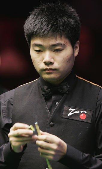 但留下的精 但留下的精