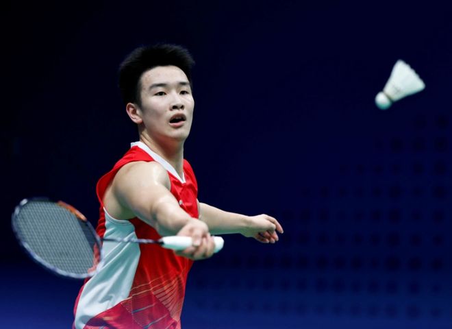 卓越的表现 卓越的表现