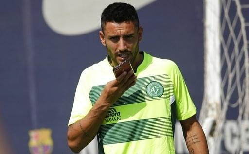 爆发力和专 爆发力和专