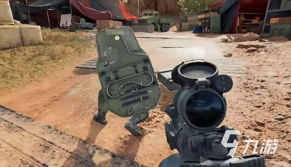 于培养新一 于培养新一