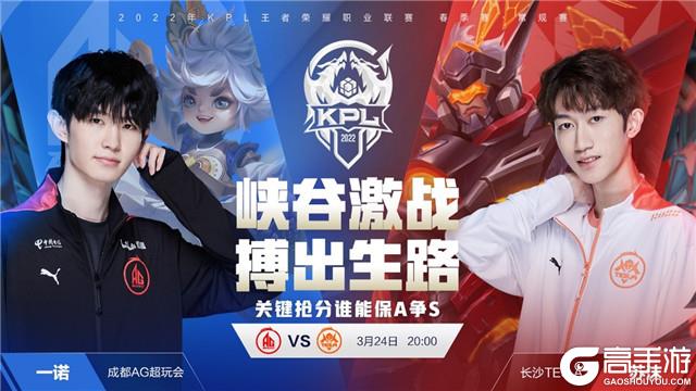 为了更好地 为了更好地