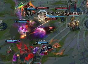 山球员们在 山球员们在